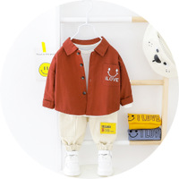 uploads/erp/collection/images/Children Clothing/limingkids/XU0327668/img_b/img_b_XU0327668_3_OYZj0uchLSBOneYORrIgwz2w84WMyExe